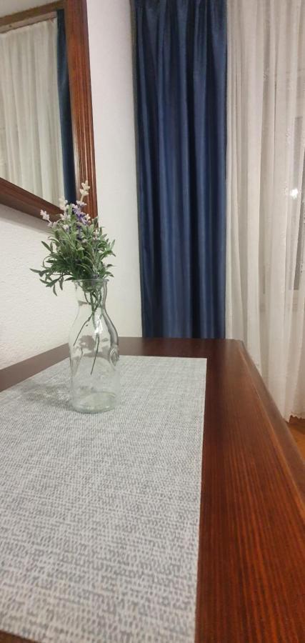 Apartmani Matea Trogir Ngoại thất bức ảnh